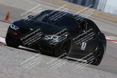 media/Apr-13-2024-Speed Ventures (Sat) [[14e9a3c930]]/Green/Session 2 (Turn 11)/